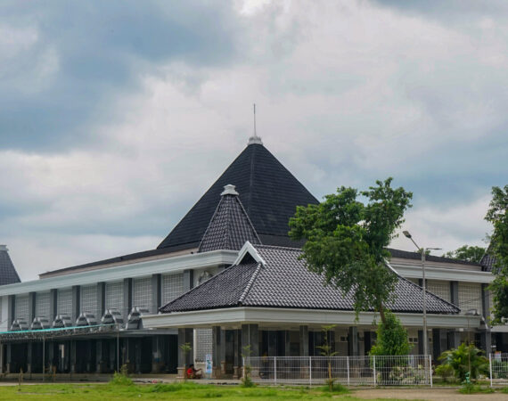 masjidd mq1